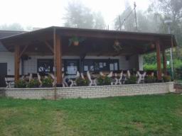 Resize of DSC05702.JPG